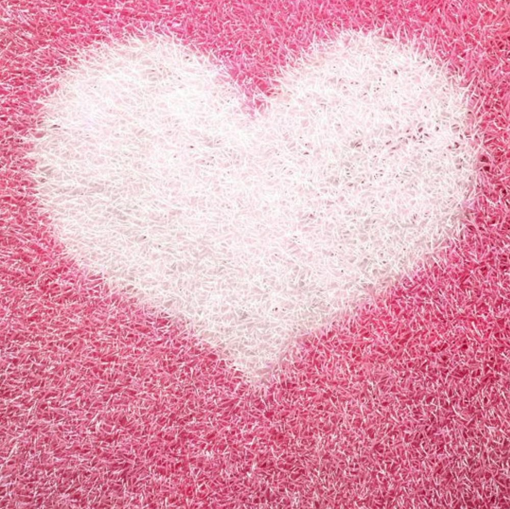 Meet your Posher, PiNK_PolkaDot♡ - Picture 5 of 16